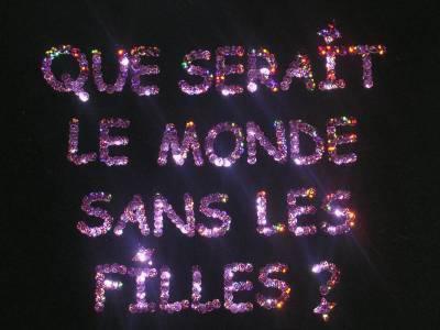 wésh!!!!!!!!!!!!
